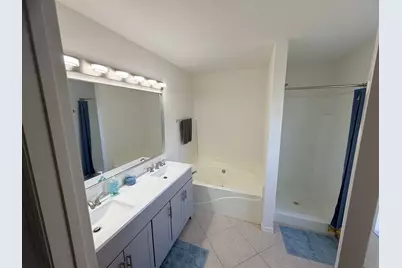 1357 SE Bayharbor Street, Port Saint Lucie, FL 34983 - Photo 12