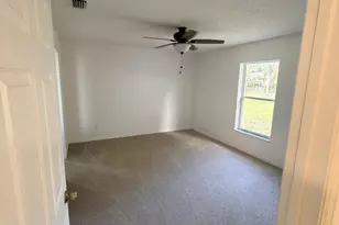 1357 SE Bayharbor St, Port Saint Lucie, FL 34983 - Photo 10