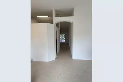 1357 SE Bayharbor Street, Port Saint Lucie, FL 34983 - Photo 6