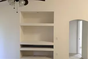 1357 SE Bayharbor St, Port Saint Lucie, FL 34983 - Photo 16