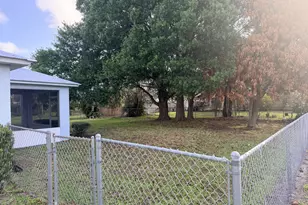 1357 SE Bayharbor St, Port Saint Lucie, FL 34983 - Photo 18