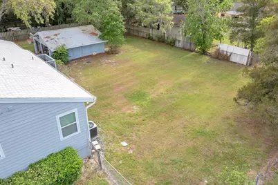 9392 Via Palma Ceia, Apopka, FL 32703 - Photo 38