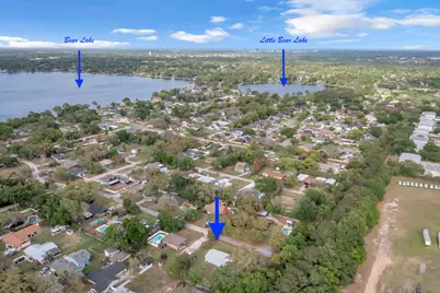 9392 Via Palma Ceia, Apopka, FL 32703 - Photo 48