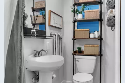 9392 Via Palma Ceia, Apopka, FL 32703 - Photo 28