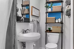 9392 Via Palma Ceia, Apopka, FL 32703 - Photo 28