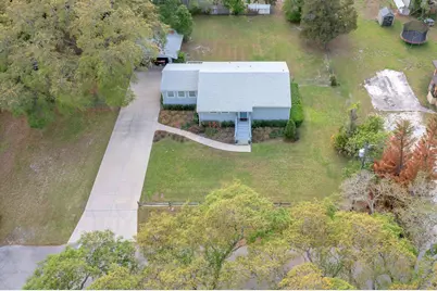 9392 Via Palma Ceia, Apopka, FL 32703 - Photo 44