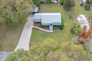 9392 Via Palma Ceia, Apopka, FL 32703 - Photo 44