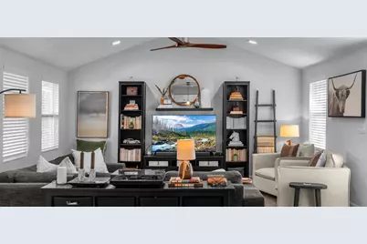 9392 Via Palma Ceia, Apopka, FL 32703 - Photo 20