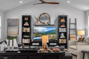 9392 Via Palma Ceia, Apopka, FL 32703 - Photo 20