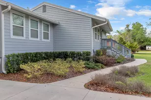 9392 Via Palma Ceia, Apopka, FL 32703 - Photo 12