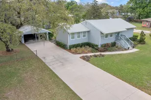 9392 Via Palma Ceia, Apopka, FL 32703 - Photo 8