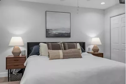 9392 Via Palma Ceia, Apopka, FL 32703 - Photo 24