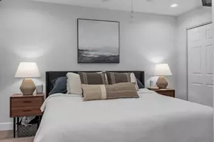 9392 Via Palma Ceia, Apopka, FL 32703 - Photo 24