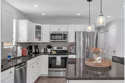 9392 Via Palma Ceia, Apopka, FL 32703 - Photo 18