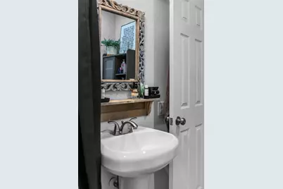 9392 Via Palma Ceia, Apopka, FL 32703 - Photo 36
