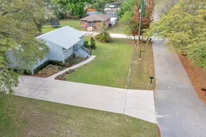 9392 Via Palma Ceia, Apopka, FL 32703 - Photo 6