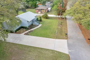 9392 Via Palma Ceia, Apopka, FL 32703 - Photo 6