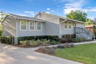 9392 Via Palma Ceia, Apopka, FL 32703 - Photo 4