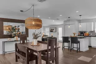 9392 Via Palma Ceia, Apopka, FL 32703 - Photo 4