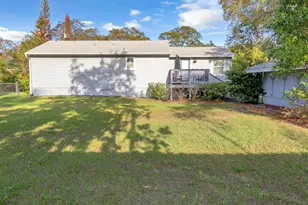 9392 Via Palma Ceia, Apopka, FL 32703 - Photo 42