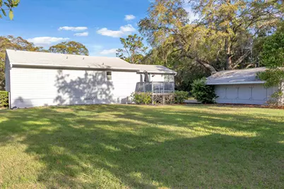 9392 Via Palma Ceia, Apopka, FL 32703 - Photo 40