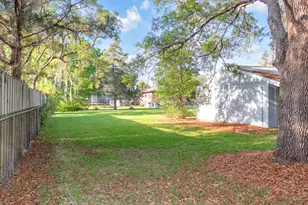 9392 Via Palma Ceia, Apopka, FL 32703 - Photo 42