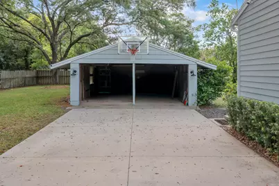 9392 Via Palma Ceia, Apopka, FL 32703 - Photo 14