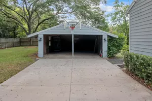 9392 Via Palma Ceia, Apopka, FL 32703 - Photo 14