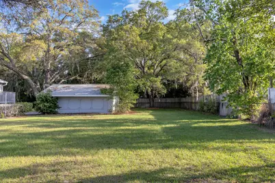 9392 Via Palma Ceia, Apopka, FL 32703 - Photo 40