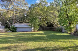 9392 Via Palma Ceia, Apopka, FL 32703 - Photo 40
