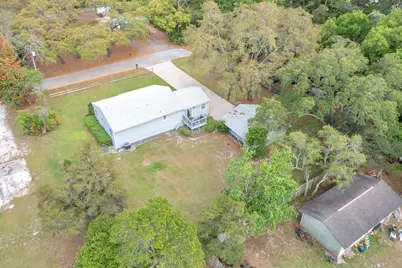 9392 Via Palma Ceia, Apopka, FL 32703 - Photo 46