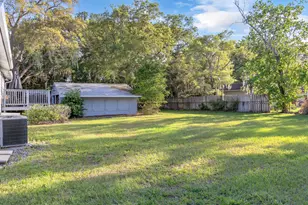 9392 Via Palma Ceia, Apopka, FL 32703 - Photo 38