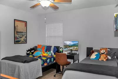 9392 Via Palma Ceia, Apopka, FL 32703 - Photo 30