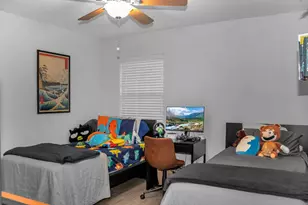 9392 Via Palma Ceia, Apopka, FL 32703 - Photo 30