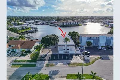 624 Southwind Circle #1, North Palm Beach, FL 33408 - Photo 34