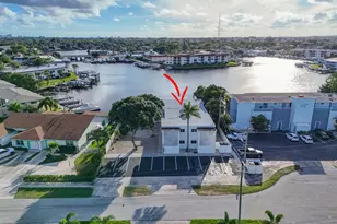 624 Southwind Cir, North Palm Beach, FL 33408 - Photo 34