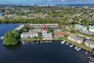 624 Southwind Cir, North Palm Beach, FL 33408 - Photo 32