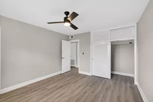 624 Southwind Cir, North Palm Beach, FL 33408 - Photo 14