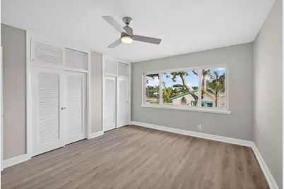 624 Southwind Circle #1, North Palm Beach, FL 33408 - Photo 24