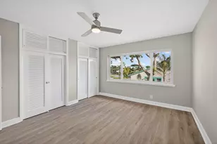 624 Southwind Cir, North Palm Beach, FL 33408 - Photo 24