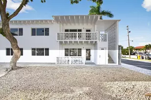 624 Southwind Cir, North Palm Beach, FL 33408 - Photo 36