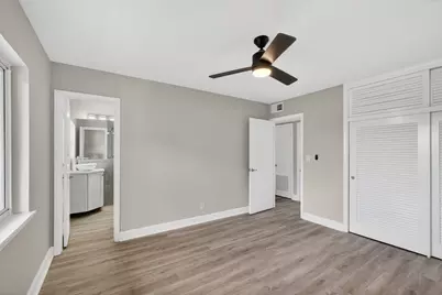 624 Southwind Circle #1, North Palm Beach, FL 33408 - Photo 16