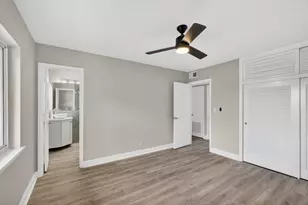 624 Southwind Cir, North Palm Beach, FL 33408 - Photo 16