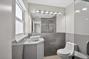 624 Southwind Cir, North Palm Beach, FL 33408 - Photo 10