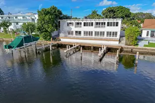 624 Southwind Cir, North Palm Beach, FL 33408 - Photo 1