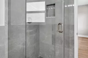 624 Southwind Cir, North Palm Beach, FL 33408 - Photo 24