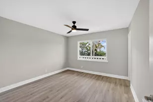 624 Southwind Cir, North Palm Beach, FL 33408 - Photo 22