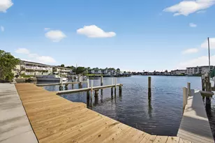 624 Southwind Cir, North Palm Beach, FL 33408 - Photo 28