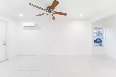 364 E Palmetto Park Road #1, Boca Raton, FL 33432 - Photo 18