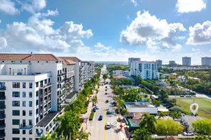 364 E Palmetto Park Rd, Boca Raton, FL 33432 - Photo 1